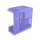 Hyte Y50 Taro Milk - 1600827 - zdjęcie 3